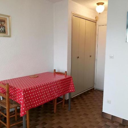 Appartamento Les Lamparos Palavas-les-Flots Esterno foto