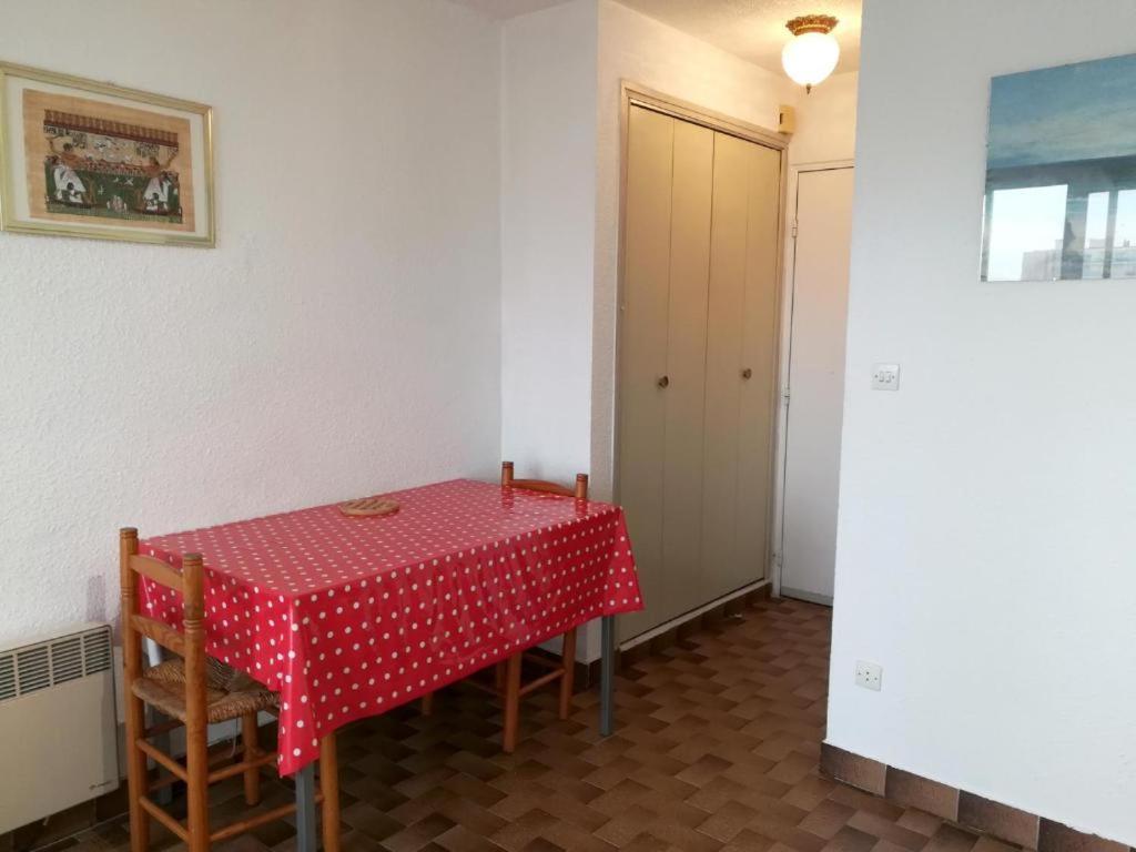 Appartamento Les Lamparos Palavas-les-Flots Esterno foto